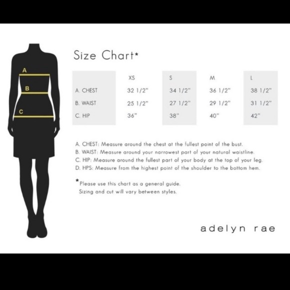 ADELYN RAE RED Lace Dress - Picture 5 of 8